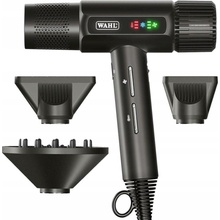 Wahl 4321-0470
