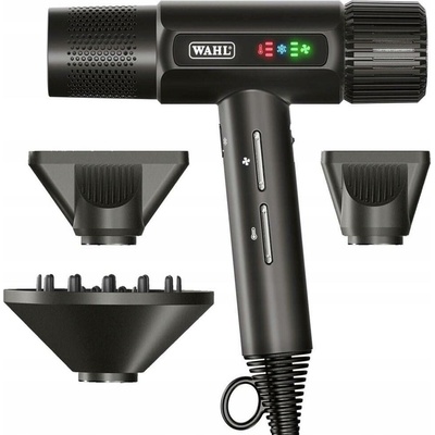 Wahl 4321-0470