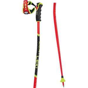 LEKI Wcr tbs gs 3d 120