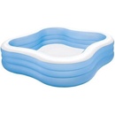 Image 1 of Intex 229x229x56 cm (57495)