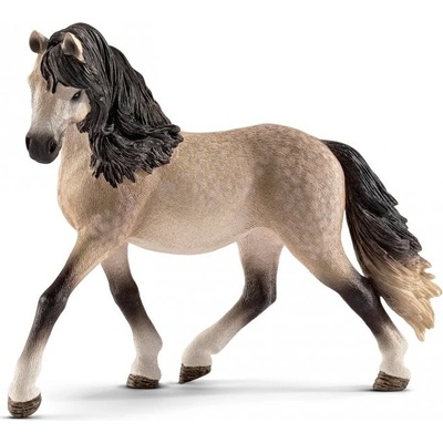 Schleich 13793 Klisna Andaluská – Zbozi.Blesk.cz