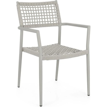 Bizzotto Caleta saturn СТОЛ (0666038)