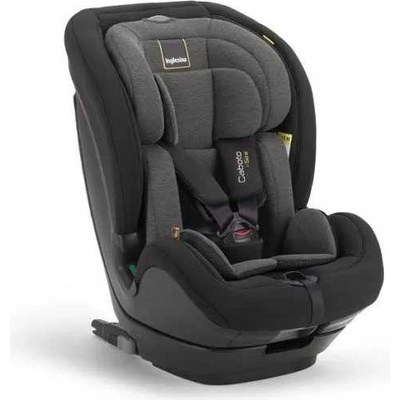 Inglesina CABOTO I-SIZE 2024 Vulcan Black