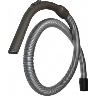 ROWENTA RS-RT3103