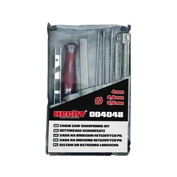 HECHT 004048 -