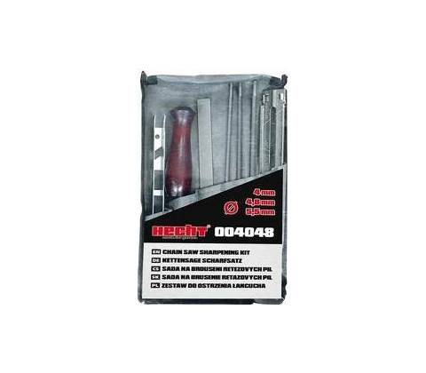 HECHT 004048 -