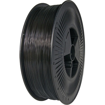 Devil Desing PLA Čierna 1,75mm 5 kg