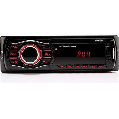 Vordon HT-175U London