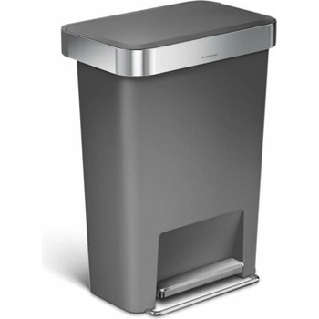 Image 1 of simplehuman USH009 45 l