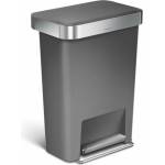 simplehuman USH009 45 l