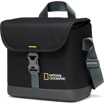 National Geographic Camera Shoulder Bag Small NG E2 2360