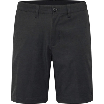 RVCA Панталон Chino черно, размер 31