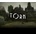 Torn VR