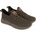 Fox Camo Mesh Lite Trainers