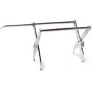 BE-EQ Kleště na vyjmutí rámků s mini rozpěrákem