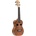 Stagg UC-TIKI MAIO