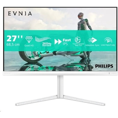 Philips 27M2N3501PA – Zboží Živě