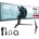 iiyama GCB4580DQSN