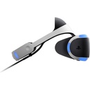 VR очила Sony Playstation VR (PS719844051)