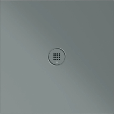 GSI 80 x 80 x 2 cm 46080804