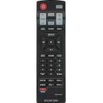 съвместим Lg akb73575402 - заместител дистанционно управление (akb73575402) Дистанционно