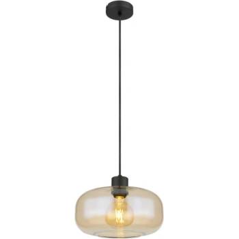 Image 1 of GLOBO GIUSEPPE 15566HA