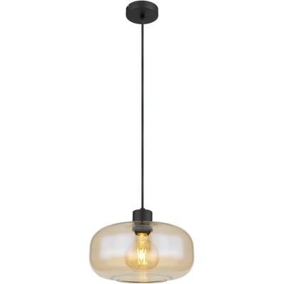 GLOBO GIUSEPPE 15566HA