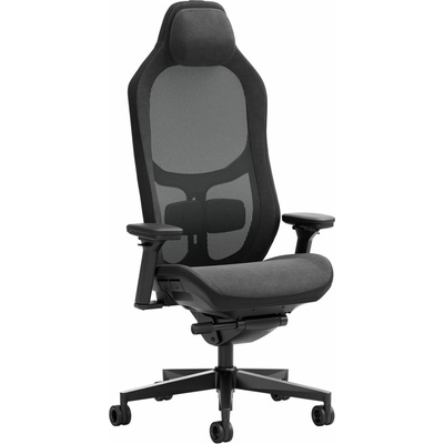 Fractal Design Refine 2 Hybrid Dark FD-CH-RE2H-01