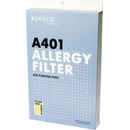 Boneco A401 allergy filter
