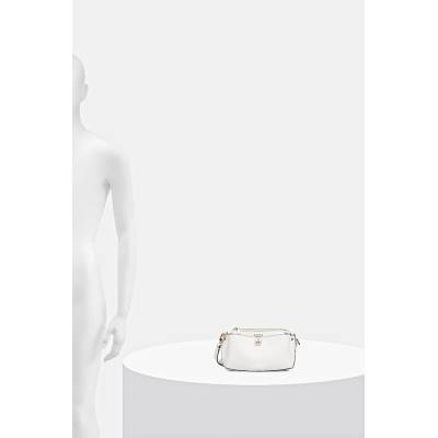 GUESS Чанта Guess BIANCA (HWBG99.07720)