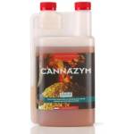  Cannazym 1l - ензимна добавка