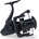 Sonik Herox 10000