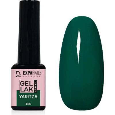 EXPA-nails UV/LED Gel lak Yaritza 5 ml