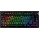 HP Alloy Rise 75 Hot-Swappable (91Y91AA#ABA)