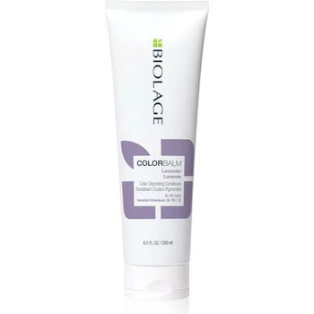 Image 1 of Matrix ColorBalm тониращ балсам цвят Lavender 250ml