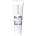 Matrix ColorBalm тониращ балсам цвят Lavender 250ml