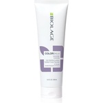 Matrix ColorBalm тониращ балсам цвят Lavender 250ml