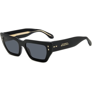 Isabel Marant IM0159/S 807/IR (IM0159/S 807/IR)