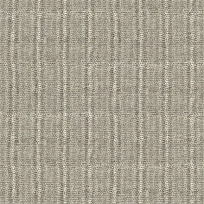 GR322705 Vliesová tapeta Textilný vzhľad, rozmery 0,53 x 10,05 m