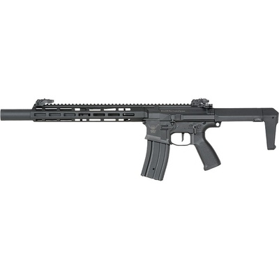 Double Eagle M904 Fire Control System Edition černá elektrická – Hledejceny.cz