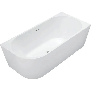 Image 1 of Rea Sydney Bellanto 170 cm right (REA-W6900)