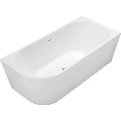 Rea Sydney Bellanto 170 cm right (REA-W6900)