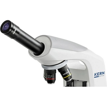 Kern OBE 121