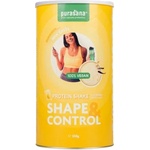 Purasana Shape Control 350 g