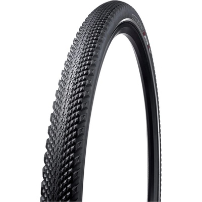 Specialized TRIGGER SPORT 700x42