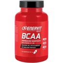 Enervit Gymline B.C.A.A. 120 tabliet