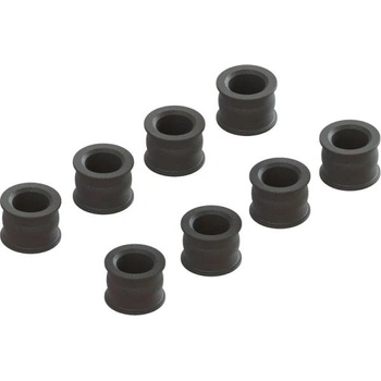 Arrma Гумени накрайници за амортисьори Arrma (8)