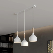 Luminex 1196