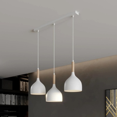 Luminex 1196