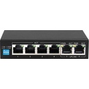 Extralink ex.14305